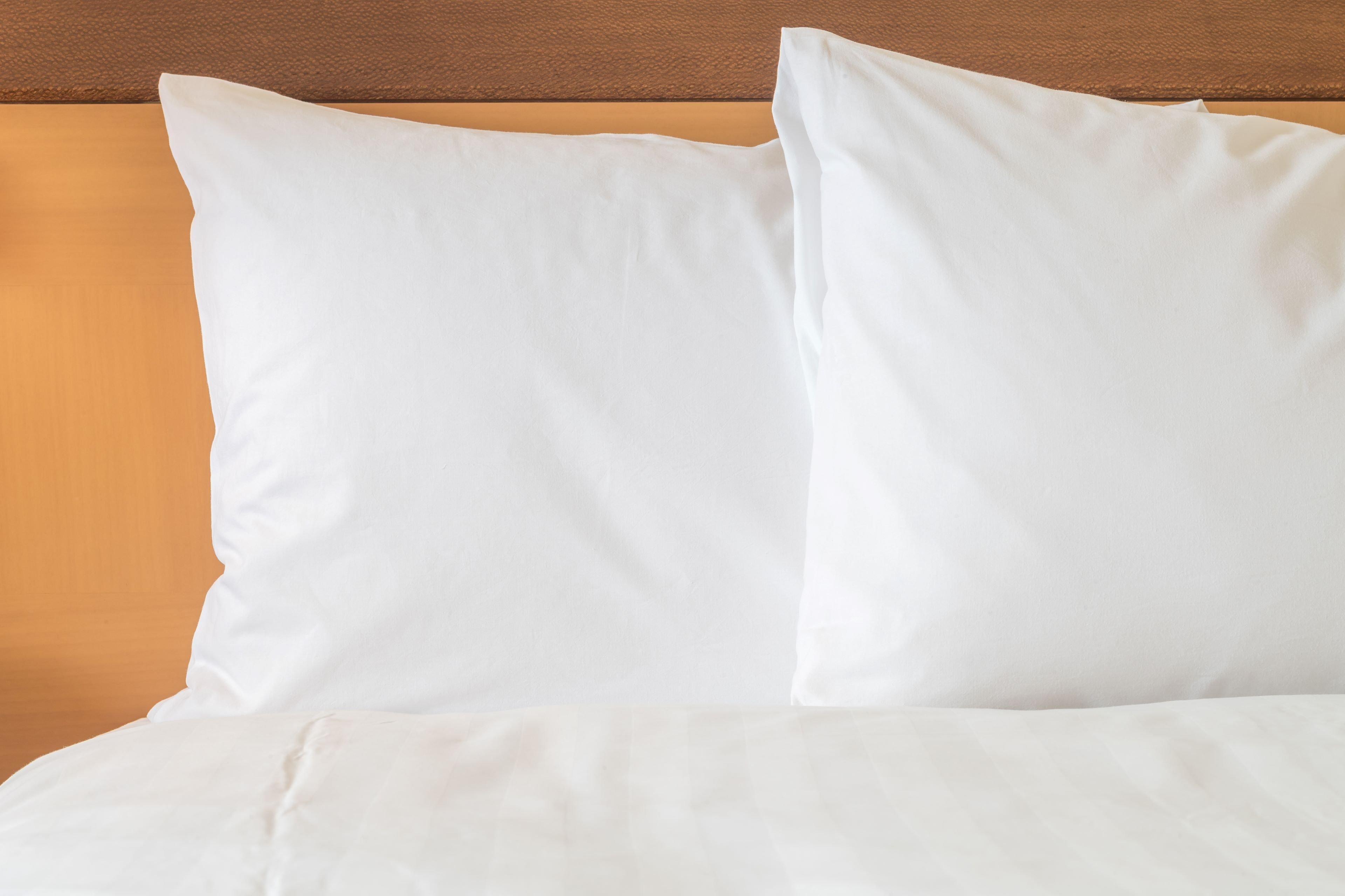 Holiday Inn Express & Suites Santa Clara By Ihg Eksteriør billede